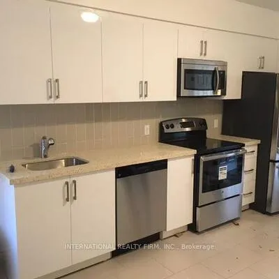 161,&nbsp;Montrose, Trinity-Bellwoods, Toronto