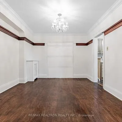 149,&nbsp;Eastbourne, Yonge-Eglinton, Toronto
