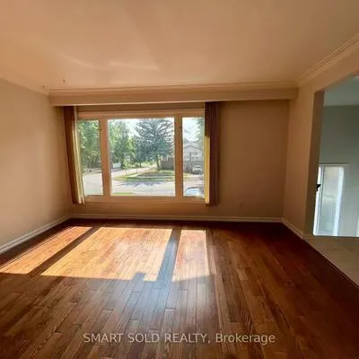 31,&nbsp;Silas Hill, Don Valley Village, Toronto