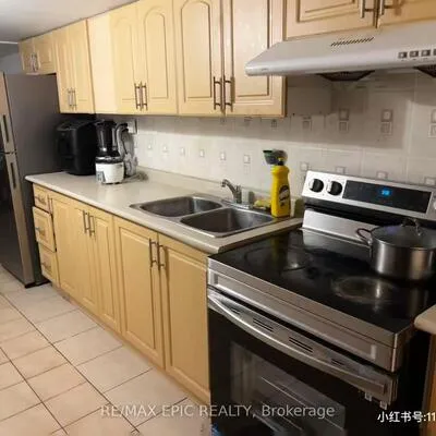 91,&nbsp;Markham, Trinity-Bellwoods, Toronto