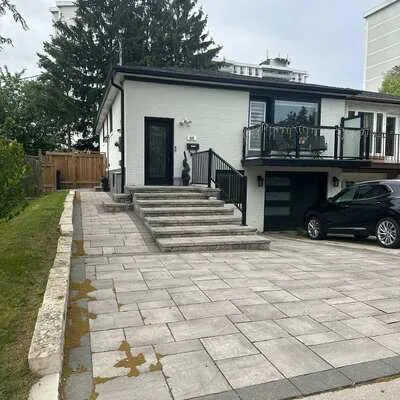 68,&nbsp;Knighton, Victoria Village, Toronto