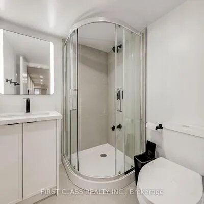 431,&nbsp;Roxton, Palmerston-Little Italy, Toronto