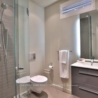 17,&nbsp;Kilbarry, Yonge-St. Clair, Toronto