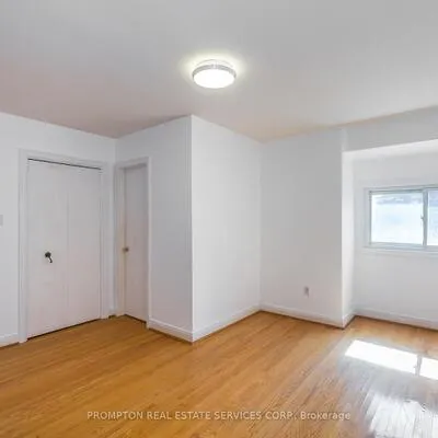 4,&nbsp;Sagewood, Banbury-Don Mills, Toronto
