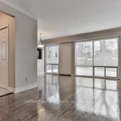 59,&nbsp;Talara, Bayview Village, Toronto