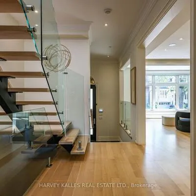 42,&nbsp;Carmichael, Bedford Park-Nortown, Toronto