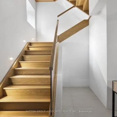 20,&nbsp;Kendal, Annex, Toronto