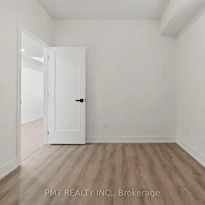 531,&nbsp;Delaware, Wychwood, Toronto