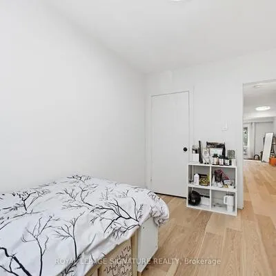 293,&nbsp;Glenforest, Lawrence Park North, Toronto