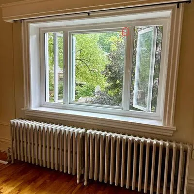 347,&nbsp;Walmer, Casa Loma, Toronto