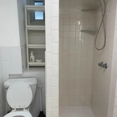 347,&nbsp;Walmer, Casa Loma, Toronto