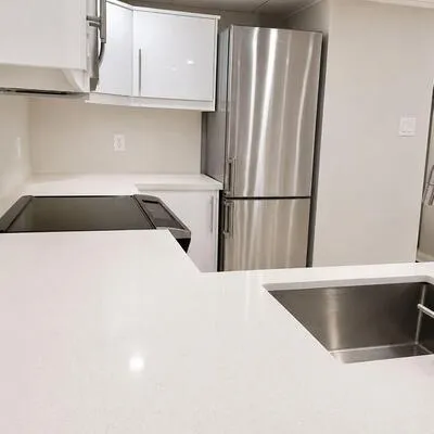 226,&nbsp;Shaw, Trinity-Bellwoods, Toronto