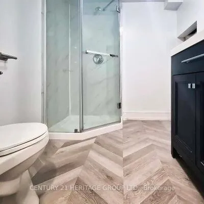 328,&nbsp;Moore Park, Newtonbrook West, Toronto