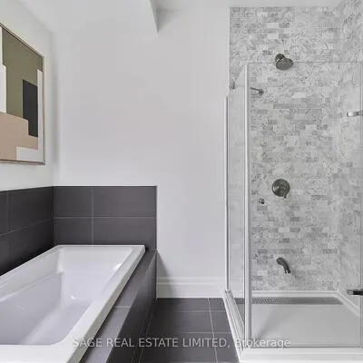 115,&nbsp;Gore Vale, Trinity-Bellwoods, Toronto