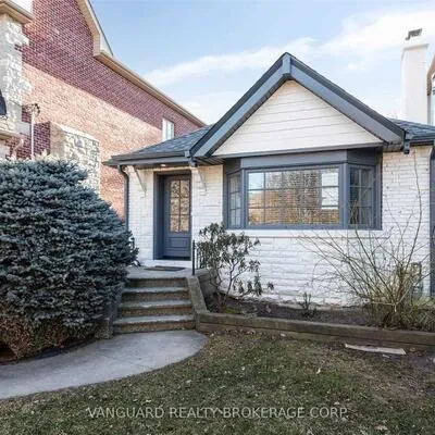 187,&nbsp;Brooke, Bedford Park-Nortown, Toronto