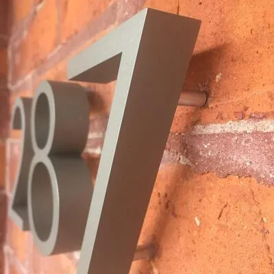 287,&nbsp;Palmerston, Trinity-Bellwoods, Toronto