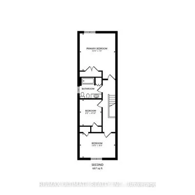 19,&nbsp;Glenora, Oakwood Village, Toronto