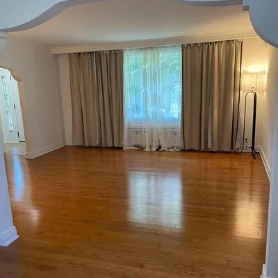 18,&nbsp;Irvington, Willowdale East, Toronto