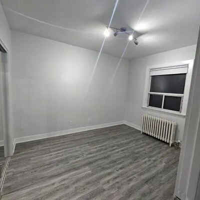 1566,&nbsp;Avenue, Bedford Park-Nortown, Toronto
