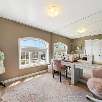 26,&nbsp;Fenside, Parkwoods-Donalda, Toronto