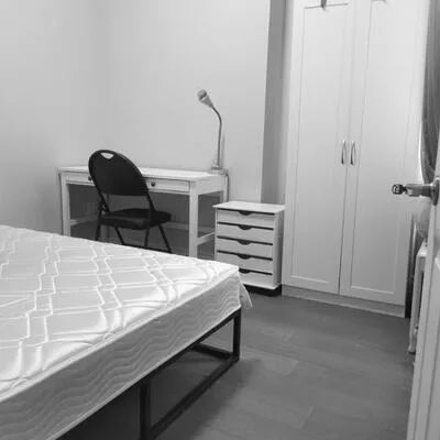 253,&nbsp;Palmerston, Trinity-Bellwoods, Toronto