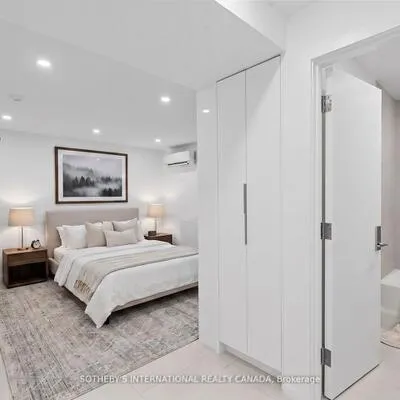 1340,&nbsp;Avenue, Lawrence Park South, Toronto