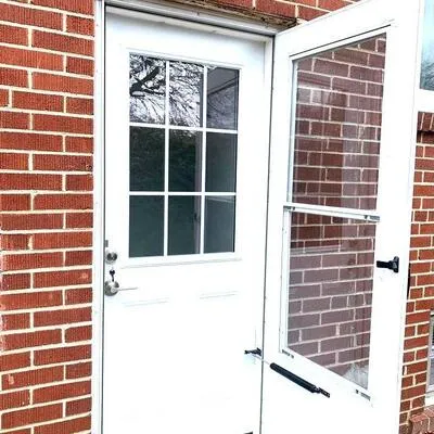 36,&nbsp;Silverview, Newtonbrook East, Toronto