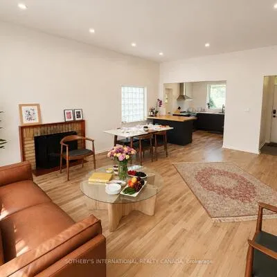 10,&nbsp;Ternhill, Banbury-Don Mills, Toronto