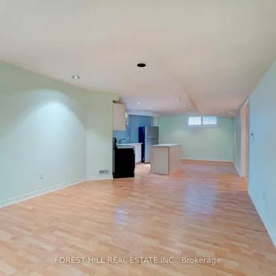 198,&nbsp;Homewood, Newtonbrook West, Toronto