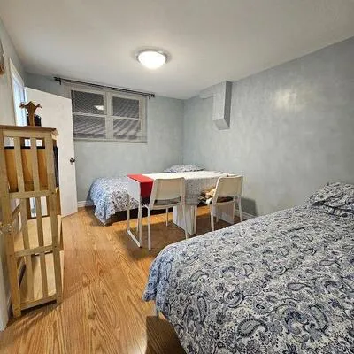 29,&nbsp;Wyndcliff, Victoria Village, Toronto