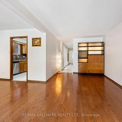 154,&nbsp;Robert Hicks, Westminster-Branson, Toronto