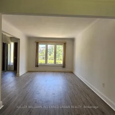 163,&nbsp;Newton, Newtonbrook East, Toronto