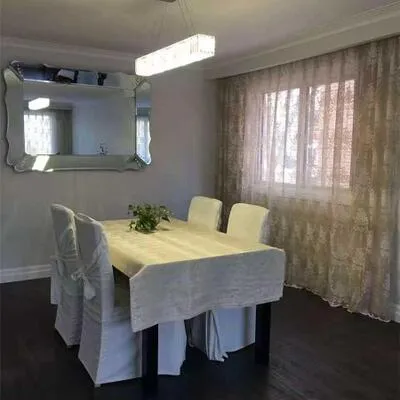 102,&nbsp;Peckham, Newtonbrook West, Toronto