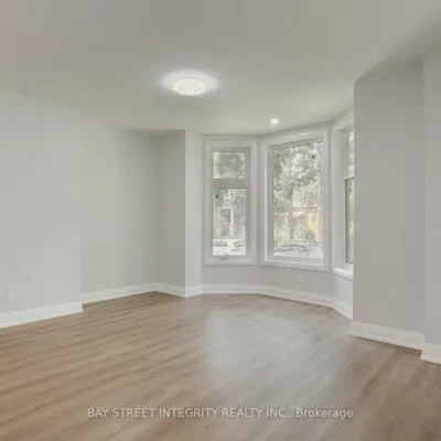 19,&nbsp;D'arcy, Kensington-Chinatown, Toronto