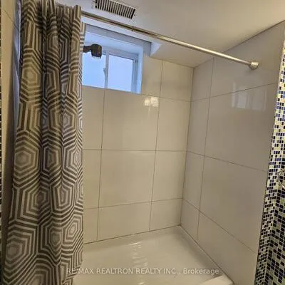 126,&nbsp;Brahms, Hillcrest Village, Toronto