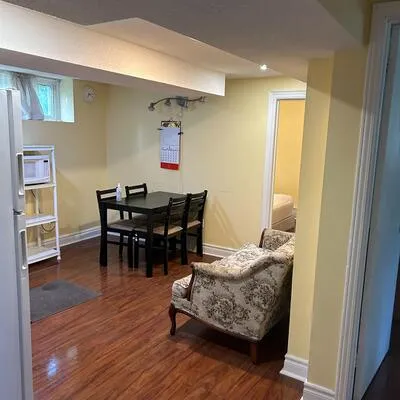 80,&nbsp;Aspenwood, Hillcrest Village, Toronto