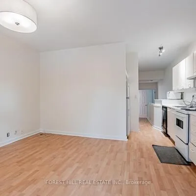 70,&nbsp;Macpherson, Rosedale-Moore Park, Toronto