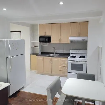 2646,&nbsp;Victoria Park, Pleasant View, Toronto
