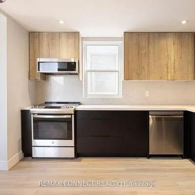 1146,&nbsp;College, Dufferin Grove, Toronto