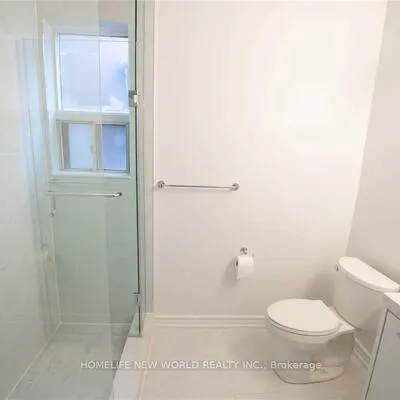 1104,&nbsp;College, Dufferin Grove, Toronto