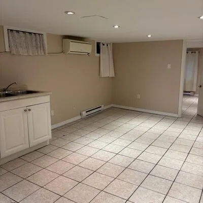 970,&nbsp;Avenue, Forest Hill South, Toronto