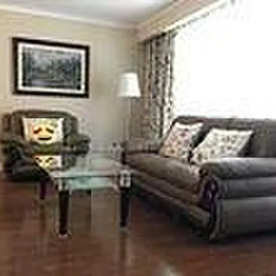 180,&nbsp;Northwood, Newtonbrook East, Toronto