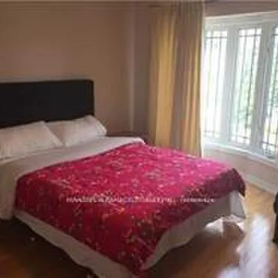 6,&nbsp;Altamont, Newtonbrook West, Toronto