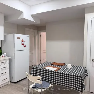 16,&nbsp;Queen Magdalene, Hillcrest Village, Toronto