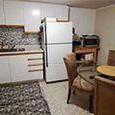 19,&nbsp;Sepia, Pleasant View, Toronto