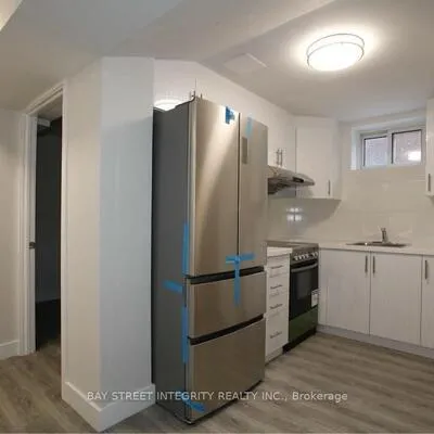 87,&nbsp;Tulane, Parkwoods-Donalda, Toronto