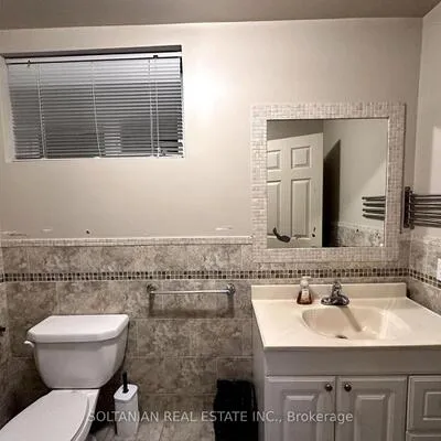 164,&nbsp;Newton, Newtonbrook East, Toronto