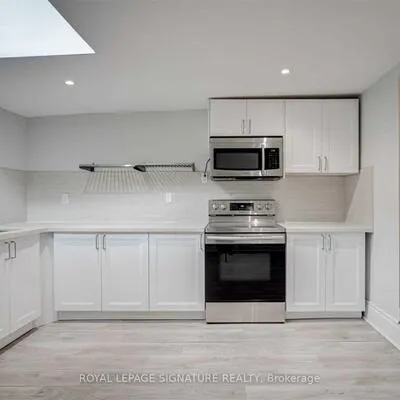 604A,&nbsp;Queen, Kensington-Chinatown, Toronto