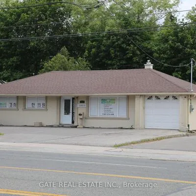 271,&nbsp;Finch, Willowdale West, Toronto