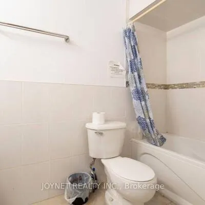 164c,&nbsp;Edmonton, Pleasant View, Toronto